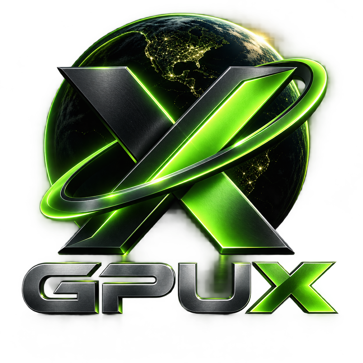 GPUX.us